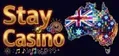 stay-casino